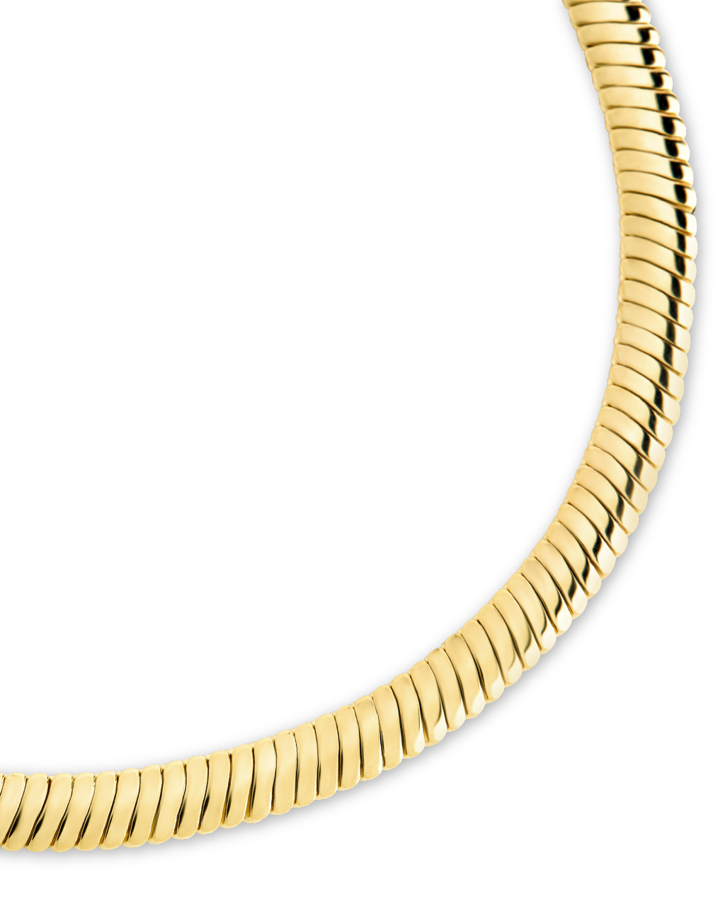 Sterling Silver Cami Chain Bracelet - Image 8