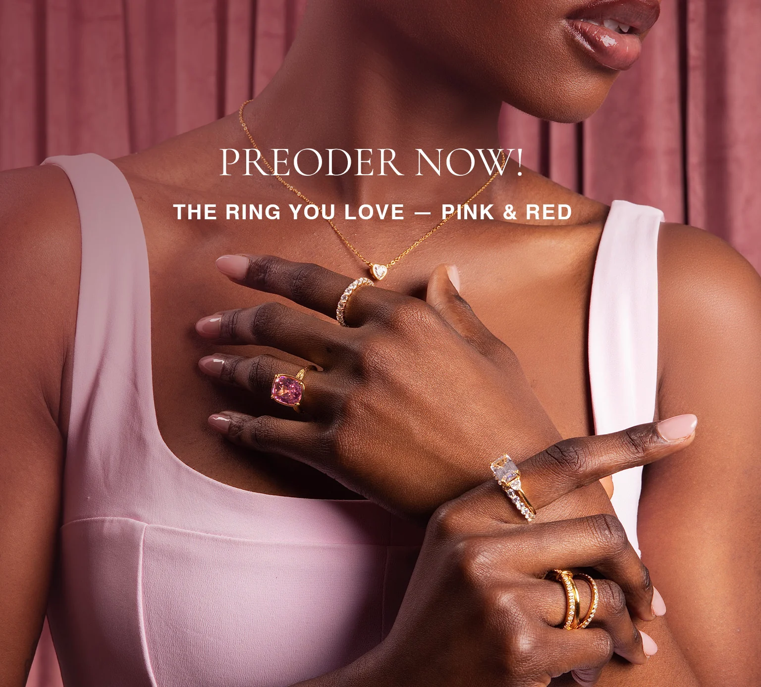 web_banner_VDay
