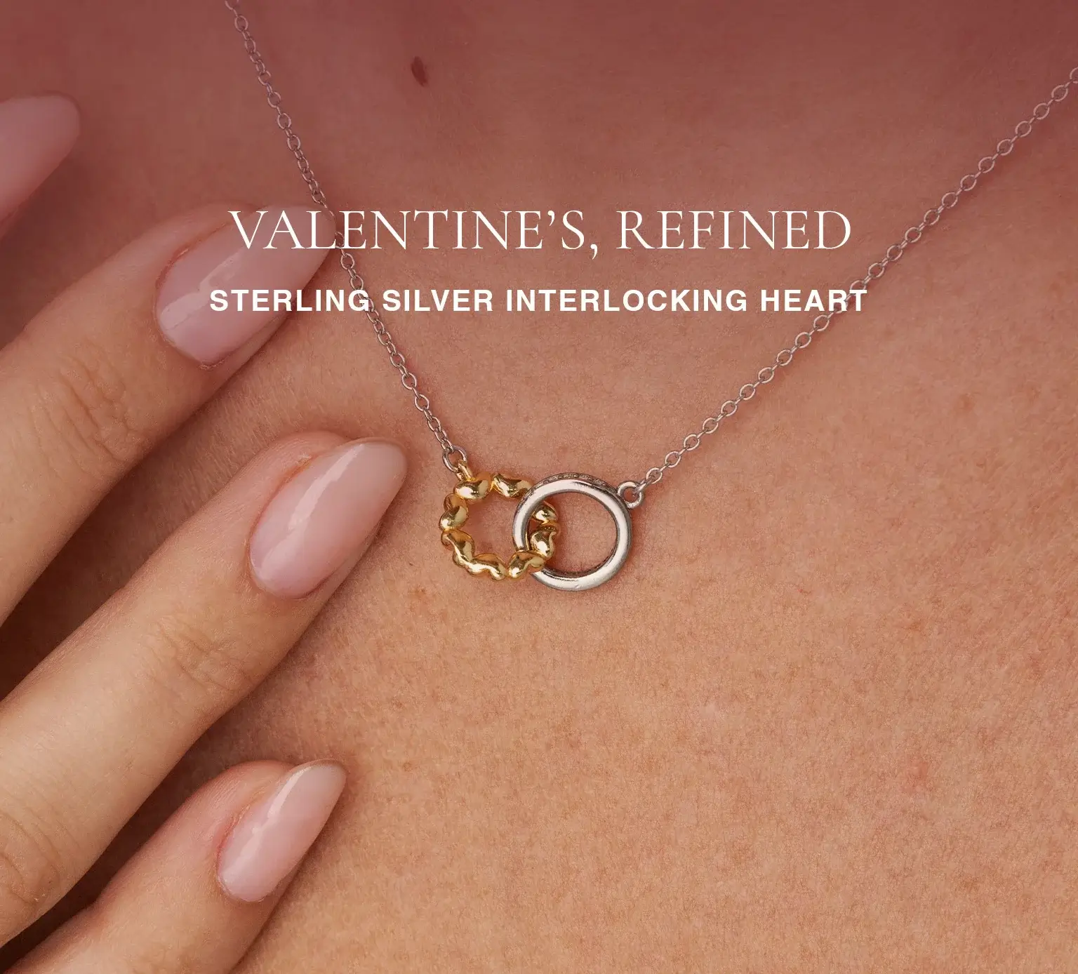 web_banner_VDay2